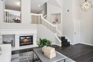 Photo #5: 41064792 Listing 