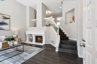 Photo #6: 41064792 Listing 