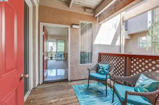 Photo #1: 41064817 Listing