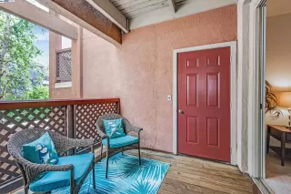 Photo #2: 41064817 Listing