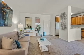 Photo #6: 41064817 Listing