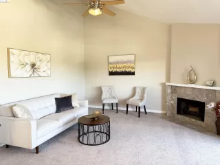 Photo #2: 41064819 Listing