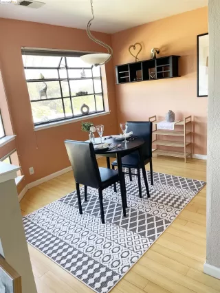 Photo #3: 41064819 Listing