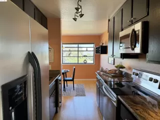 Photo #4: 41064819 Listing