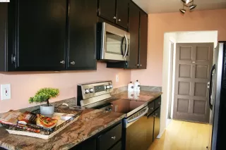 Photo #6: 41064819 Listing