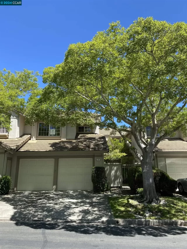 MLS: 41064855 Condo For Sale