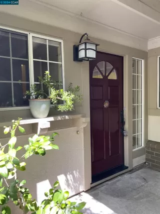 Photo #2: 41064855 Listing 