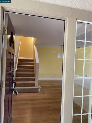 Photo #3: 41064855 Listing 