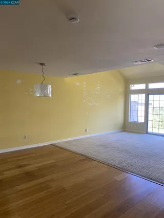 Photo #4: 41064855 Listing 