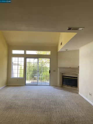 Photo #5: 41064855 Listing 