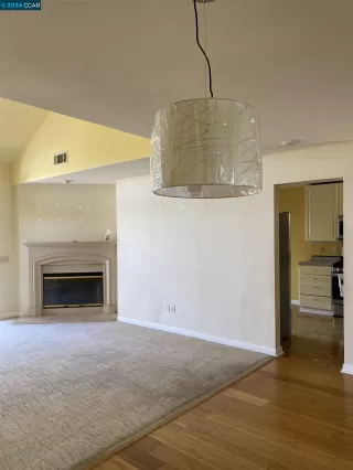 Photo #6: 41064855 Listing 