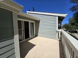 Photo #1: 41064863 Listing