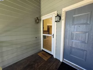 Photo #2: 41064863 Listing