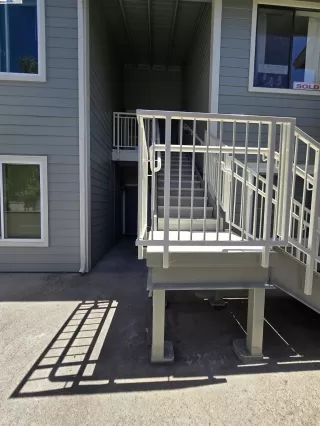 Photo #4: 41064863 Listing