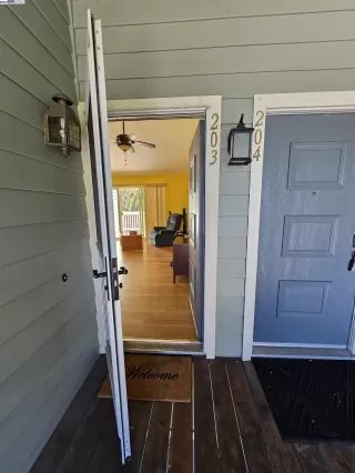 Photo #5: 41064863 Listing