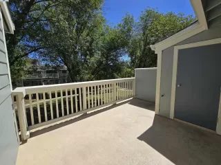 Photo #6: 41064863 Listing