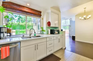 Photo #1: 41064874 Listing