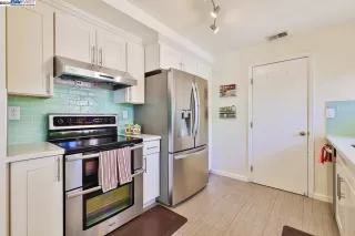 Photo #3: 41064874 Listing