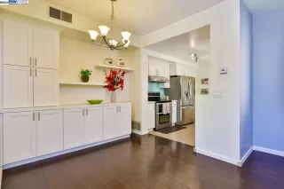 Photo #4: 41064874 Listing