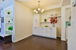 Photo #5: 41064874 Listing