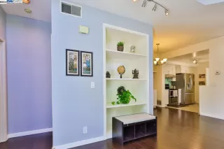 Photo #6: 41064874 Listing