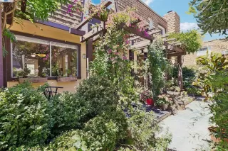 Photo #1: 41064917 Listing