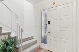 Photo #2: 41064917 Listing