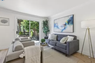 Photo #3: 41064917 Listing