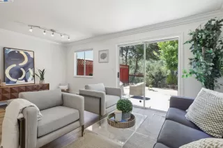 Photo #4: 41064917 Listing