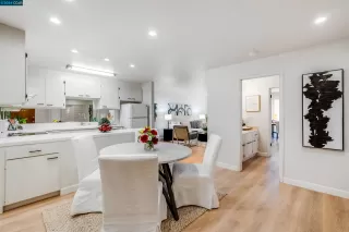 Photo #1: 41064921 Listing