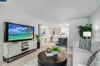 Photo #2: 41064921 Listing