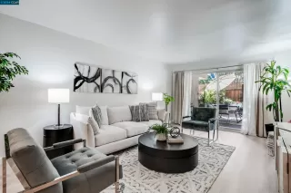 Photo #3: 41064921 Listing