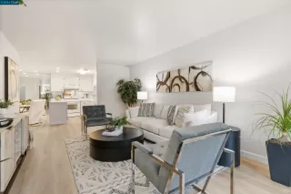 Photo #4: 41064921 Listing