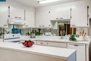 Photo #5: 41064921 Listing