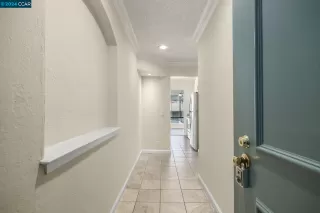 Photo #1: 41064932 Listing 