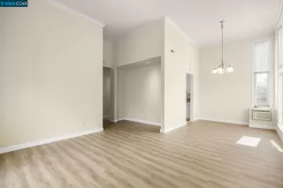 Photo #3: 41064932 Listing 