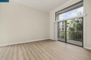 Photo #4: 41064932 Listing 