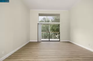 Photo #5: 41064932 Listing 