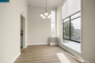 Photo #6: 41064932 Listing 