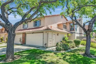 More Details about MLS # 41065003 : 6252 JARVIS AVE