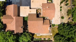 Photo #1: 41065018 Listing