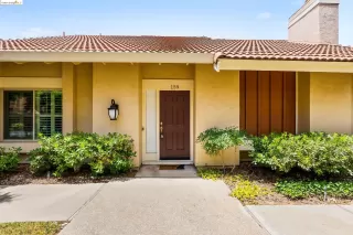 Photo #4: 41065018 Listing