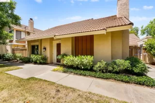 Photo #5: 41065018 Listing