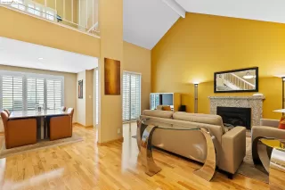 Photo #6: 41065018 Listing