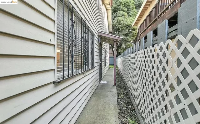 MLS: 41065024 Condo For Sale