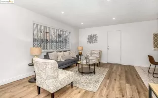 Photo #2: 41065024 Listing