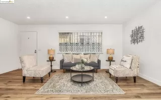 Photo #3: 41065024 Listing