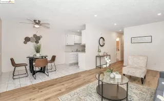 Photo #4: 41065024 Listing