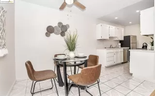 Photo #5: 41065024 Listing