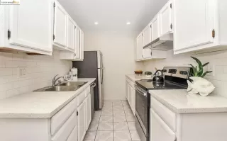 Photo #6: 41065024 Listing